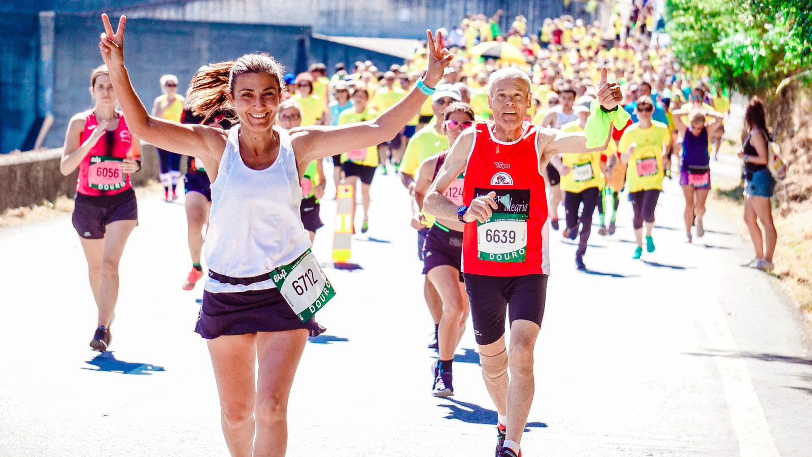Join the 7th Annual LoveLikeReed 5K & 1 Mile Fun Run/Walk in Woodstock, GA