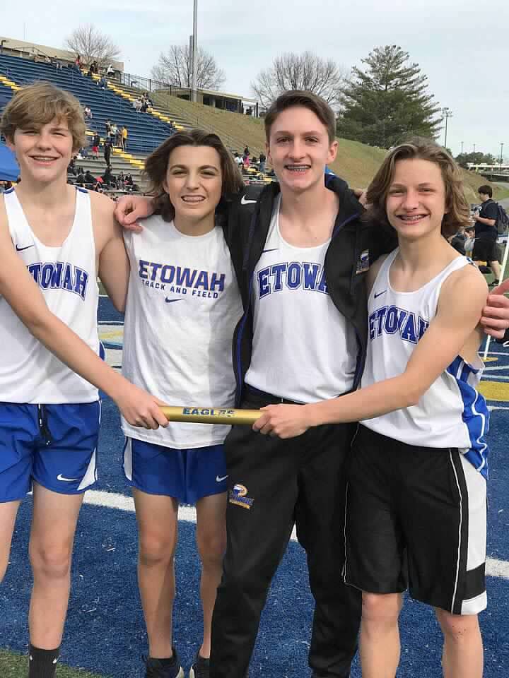 LoveLikeReed community