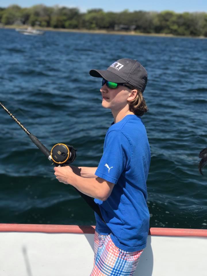 LoveLikeReed community