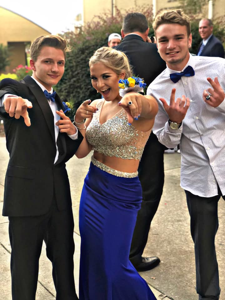 LoveLikeReed community