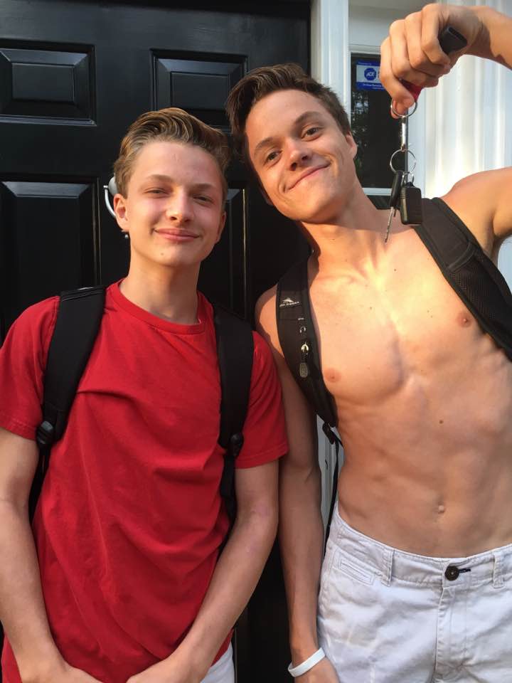 LoveLikeReed community