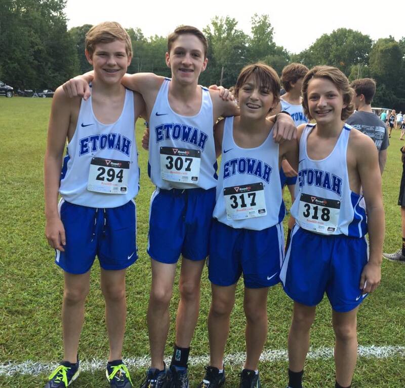 LoveLikeReed community