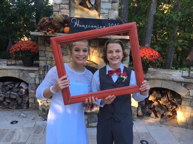 LoveLikeReed community