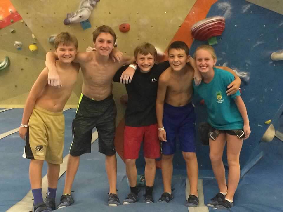 LoveLikeReed community