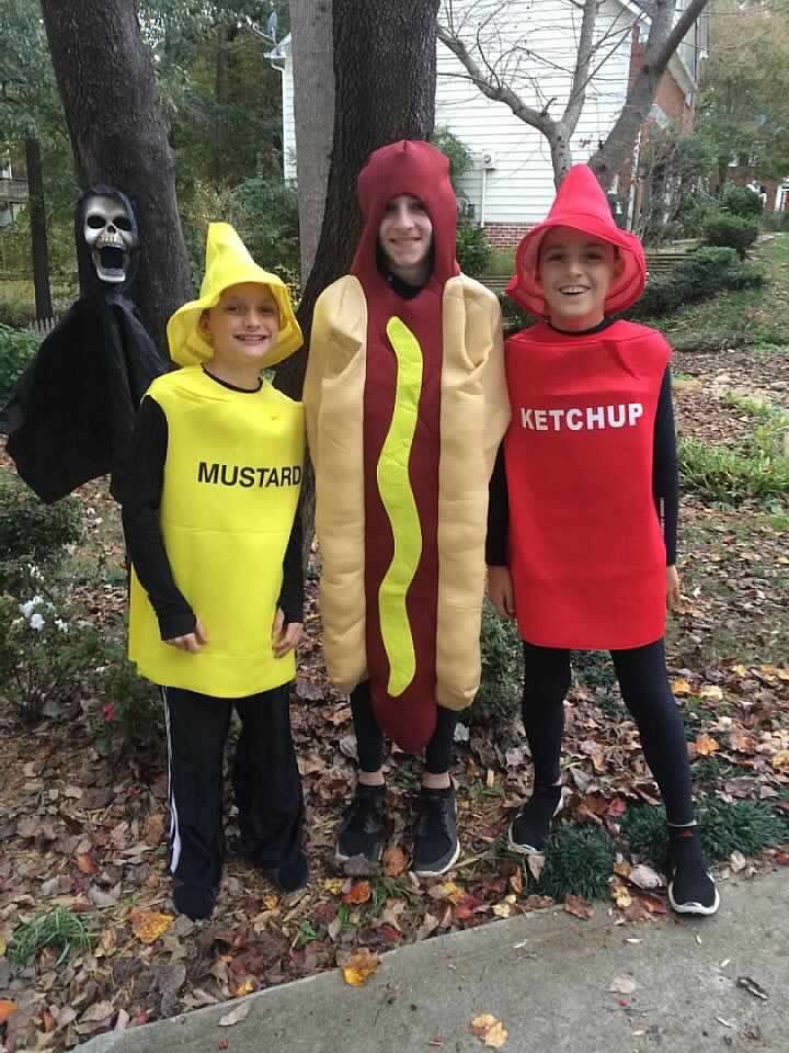 LoveLikeReed community