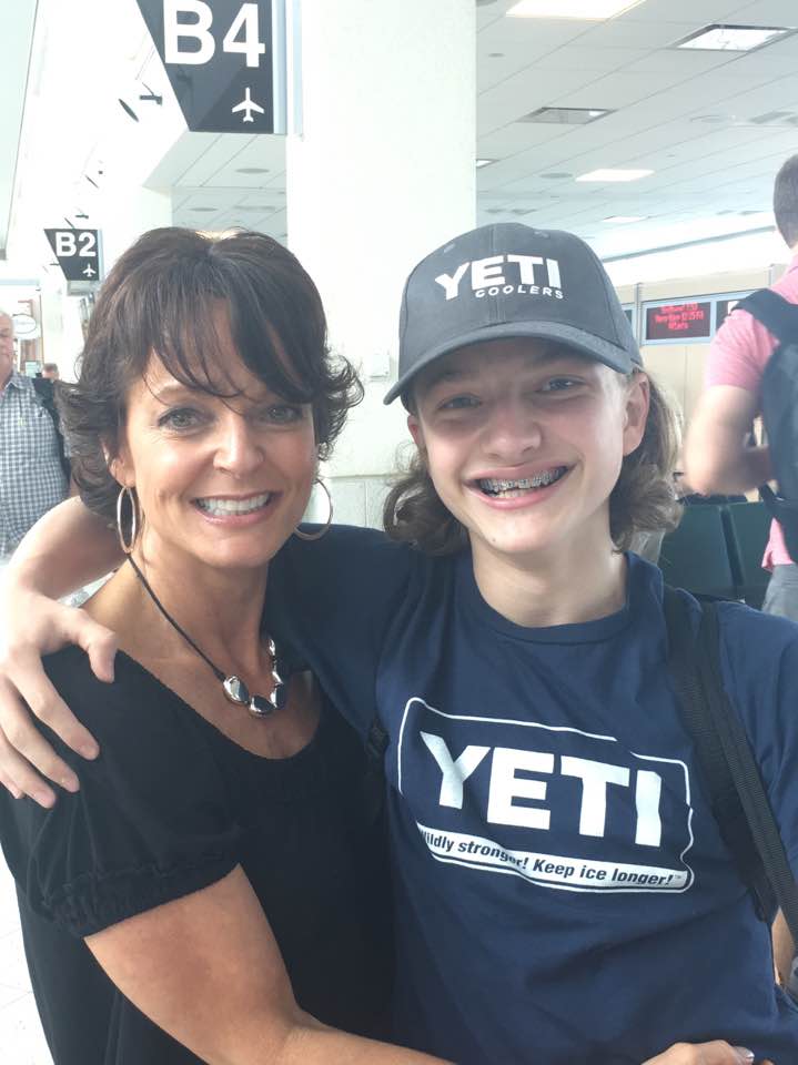 LoveLikeReed community